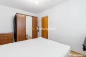 2 camere, prima inchiriere Lujerului + loc de parcare 