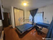 Garsoniera cu cheltuieli incluse, strada Campului 