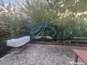 Garsoniera cu cheltuieli incluse, strada Campului 