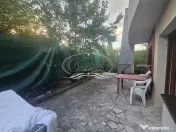 Garsoniera cu cheltuieli incluse, strada Campului 
