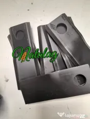 Cutit cositoare KUHN 77