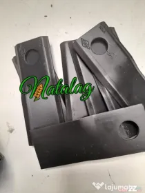 Cutit cositoare KUHN 77
