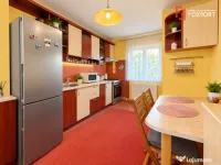 Soarelui, 3 camere, centrala proprie