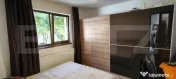 Proprietate cu 2 case individuale, teren 420 mp, in Dambu Ro 
