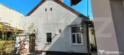 Proprietate cu 2 case individuale, teren 420 mp, in Dambu Ro 