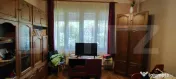 Proprietate cu 2 case individuale, teren 420 mp, in Dambu Ro 