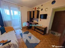 Apartament cu 2 camere Marasesti zona Catedralei