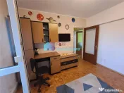 Apartament cu 2 camere Marasesti zona Catedralei 