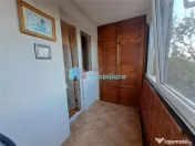 Apartament cu 2 camere Marasesti zona Catedralei 
