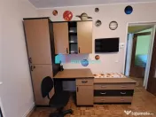 Apartament cu 2 camere Marasesti zona Catedralei 