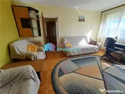 Apartament cu 2 camere Marasesti zona Catedralei 