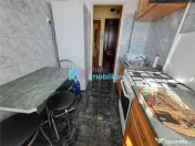 Apartament cu 2 camere Marasesti zona Catedralei 
