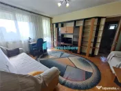 Apartament cu 2 camere Marasesti zona Catedralei 