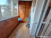 Apartament cu 2 camere Marasesti zona Catedralei 