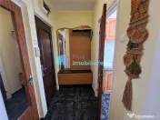Apartament cu 2 camere Marasesti zona Catedralei 