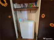 Apartament cu 2 camere Marasesti zona Catedralei 