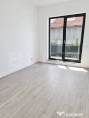 Apartament modern cu 2 camere, ideal pentru locuit sau inves