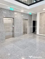 Apartament modern cu 2 camere, ideal pentru locuit sau inves