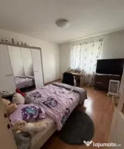 Casa Individuala 79 mp, teren 477 mp Zona Dambul Rotund Cluj 