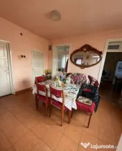 Casa Individuala 79 mp, teren 477 mp Zona Dambul Rotund Cluj 