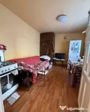 Casa Individuala 79 mp, teren 477 mp Zona Dambul Rotund Cluj 