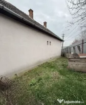 Casa Individuala 79 mp, teren 477 mp Zona Dambul Rotund Cluj 