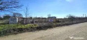De vanzare 1600 mp curti constructii, Vanatori, 56.000 euro 