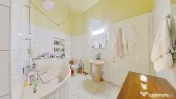 Apartament modern cu 3 camere într-o clădire istorică, la 