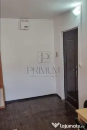 Dambovita - 2 Camere - Centrala proprie - Etaj intermediar -