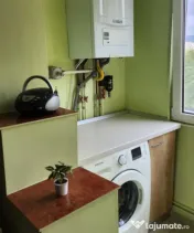 Apartament cu 3 camere, luminos și primitor, într-o zonă 