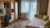 Apartament cu 3 camere, luminos și primitor, într-o zonă 