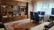 Apartament cu 3 camere, luminos și primitor, într-o zonă 