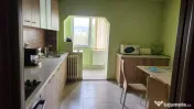 Apartament cu 3 camere, luminos și primitor, într-o zonă 