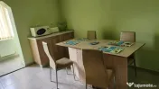 Apartament cu 3 camere, luminos și primitor, într-o zonă 
