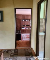Apartament cu 3 camere, luminos și primitor, într-o zonă 