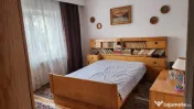 Apartament cu 3 camere, luminos și primitor, într-o zonă 