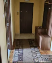 Apartament cu 3 camere, luminos și primitor, într-o zonă 