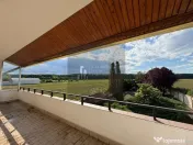 Casa indivuala Punchenii Mari / DN1 / Pietrosani / Ploiesti 