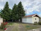Casa indivuala Punchenii Mari / DN1 / Pietrosani / Ploiesti 