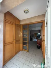 Casa indivuala Punchenii Mari / DN1 / Pietrosani / Ploiesti 
