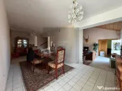 Casa indivuala Punchenii Mari / DN1 / Pietrosani / Ploiesti 