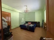 Casa indivuala Punchenii Mari / DN1 / Pietrosani / Ploiesti 