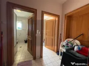 Casa indivuala Punchenii Mari / DN1 / Pietrosani / Ploiesti 