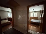 Casa indivuala Punchenii Mari / DN1 / Pietrosani / Ploiesti 