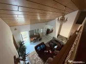 Casa indivuala Punchenii Mari / DN1 / Pietrosani / Ploiesti 