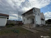 Casa indivuala Punchenii Mari / DN1 / Pietrosani / Ploiesti 