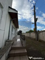 Casa indivuala Punchenii Mari / DN1 / Pietrosani / Ploiesti 