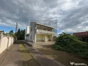 Casa indivuala Punchenii Mari / DN1 / Pietrosani / Ploiesti 