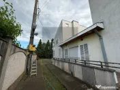 Casa indivuala Punchenii Mari / DN1 / Pietrosani / Ploiesti 