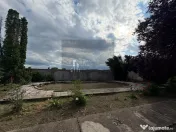 Casa indivuala Punchenii Mari / DN1 / Pietrosani / Ploiesti 